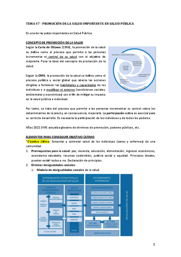 Miniatura del documento T47y48.pdf