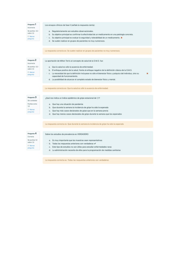Miniatura del documento Simulacro-epi.pdf