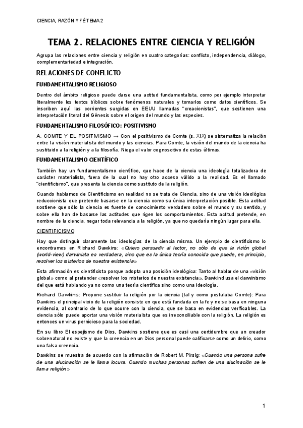 Miniatura del documento TEMA-2.pdf