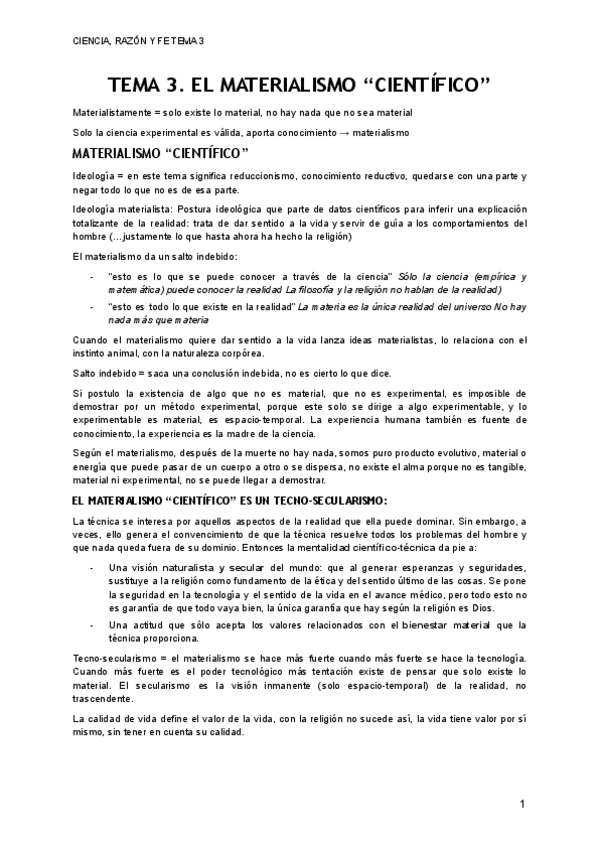 Miniatura del documento TEMA-3.pdf