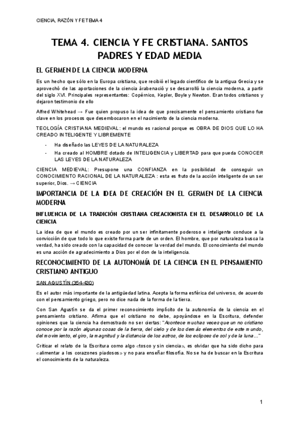 Miniatura del documento TEMA-4.pdf