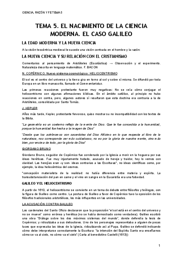 Miniatura del documento TEMA-5.pdf