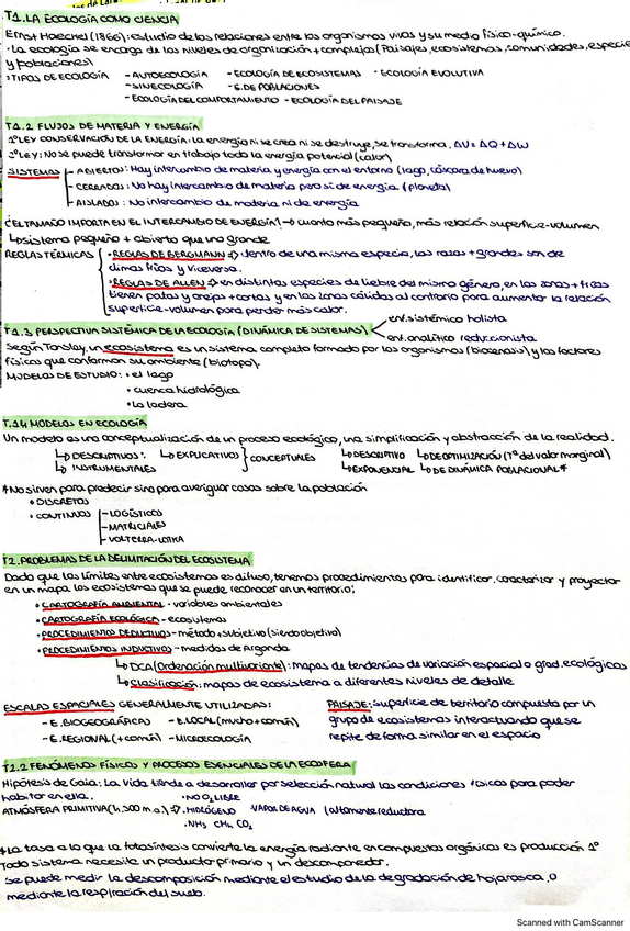 Miniatura del documento esquemas-ecologia-1o-parte.pdf