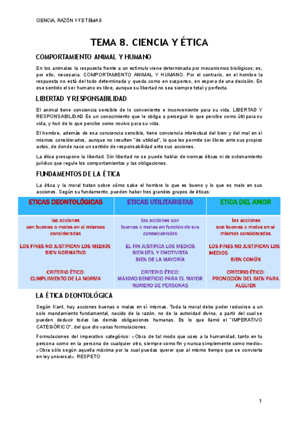 Miniatura del documento TEMA-8.pdf