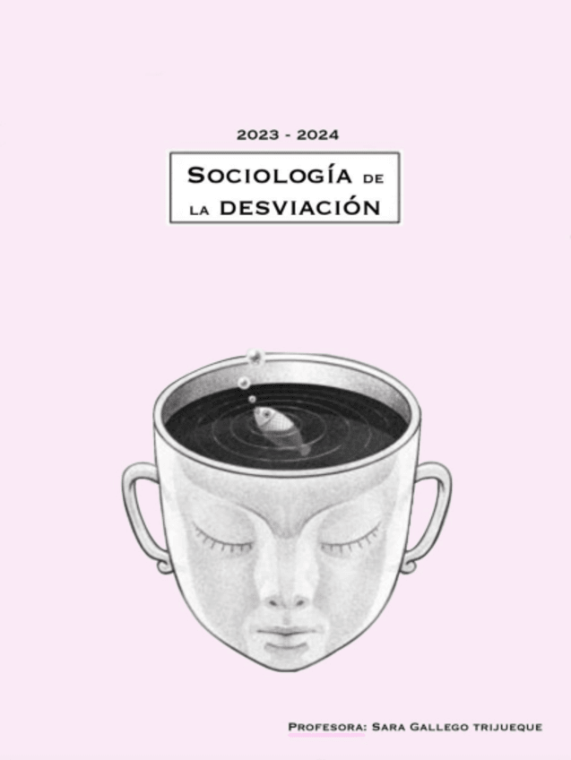 Miniatura del documento Sociologia-de-la-Desviacion.pdf