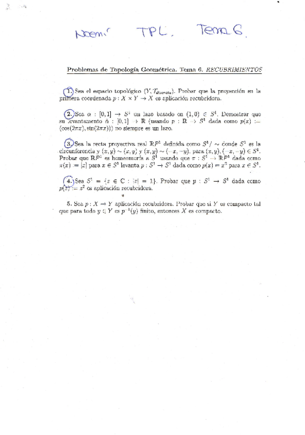 Miniatura del documento TPG PROBLEMAS TEMA 6.pdf