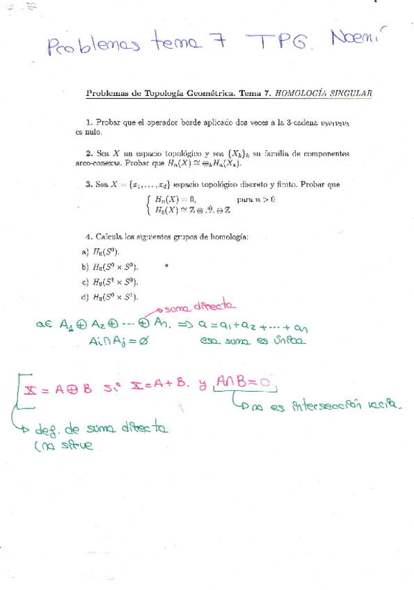 Miniatura del documento TPG PROBLEMAS TEMA 7.pdf