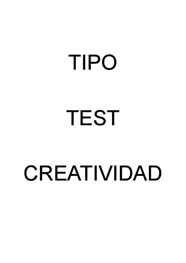 Miniatura del documento TIPO-TEST-CREATIVIDAD.pdf