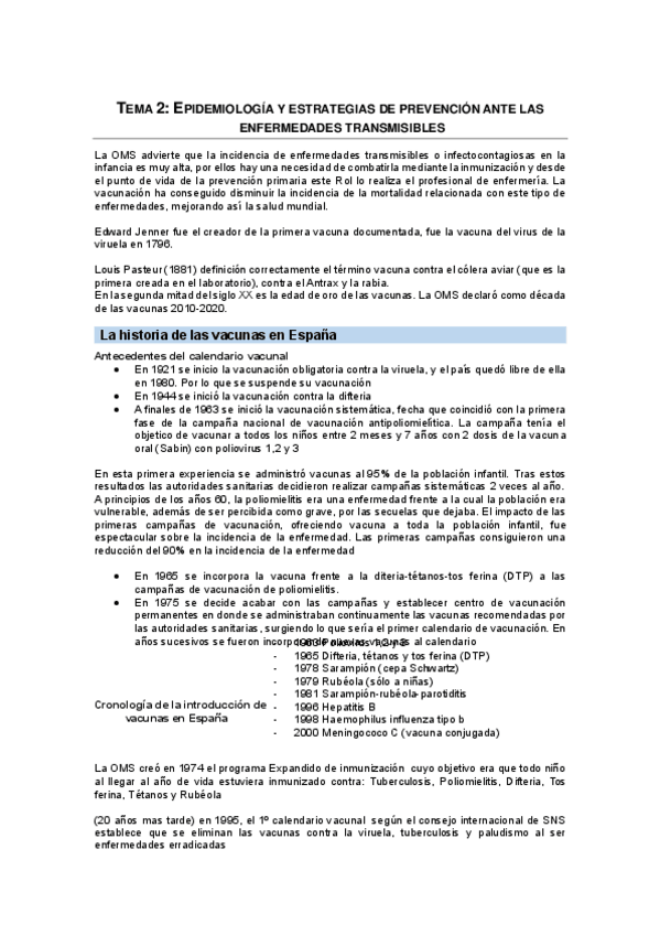 Miniatura del documento vacunas.pdf