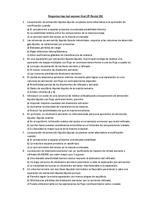 Miniatura del documento Banco-de-preguntas-2o-Parcial.pdf