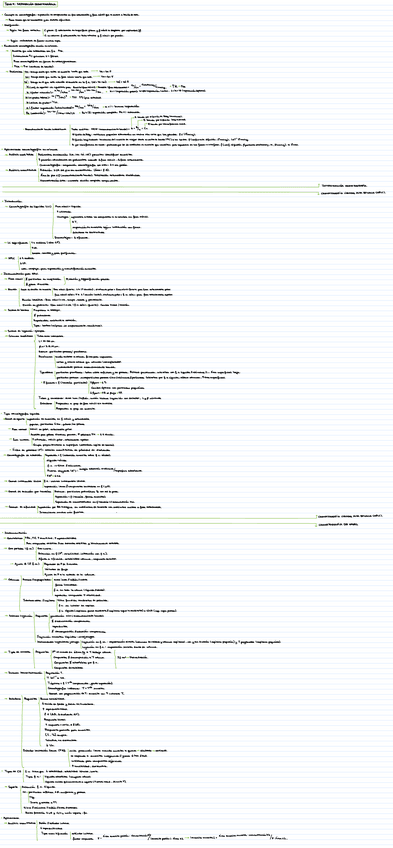 Miniatura del documento RESUMEN-T9.pdf