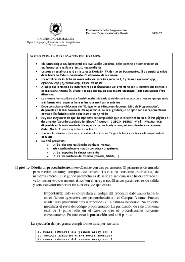 Miniatura del documento Enero23.pdf
