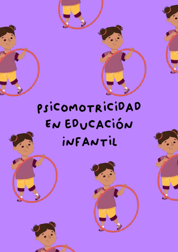 Miniatura del documento Temario-completo.pdf