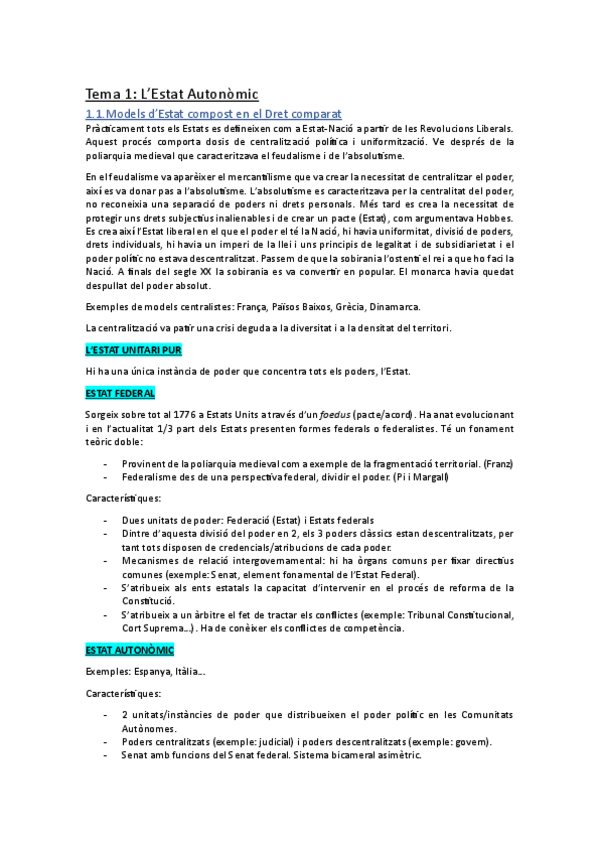 Miniatura del documento Ote-tot.pdf