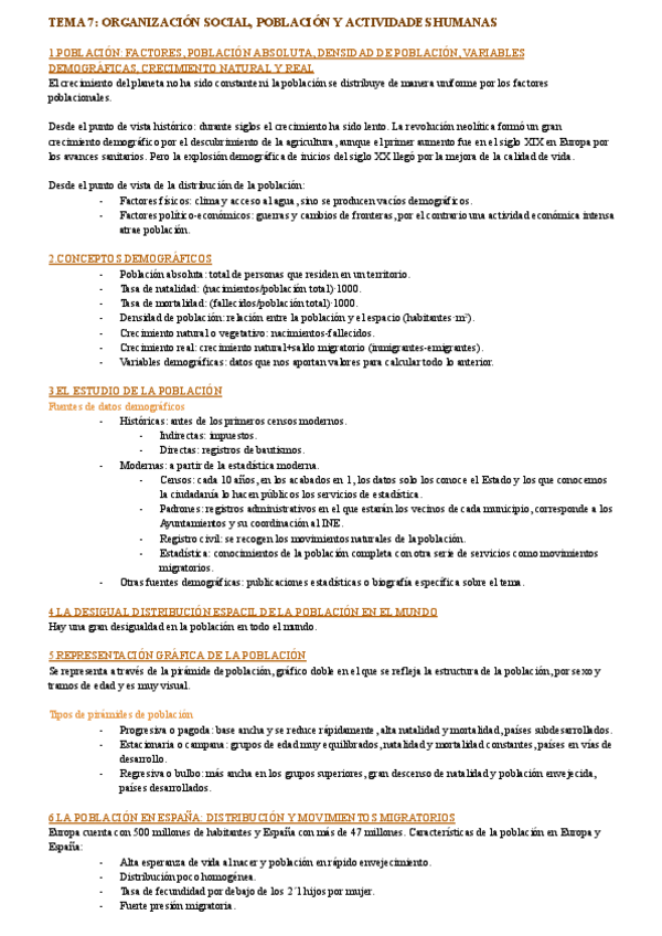 Miniatura del documento Sociales-7.pdf