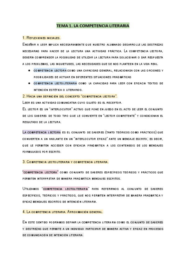 Miniatura del documento TEMA-1-La-Competencia-Literaria.pdf