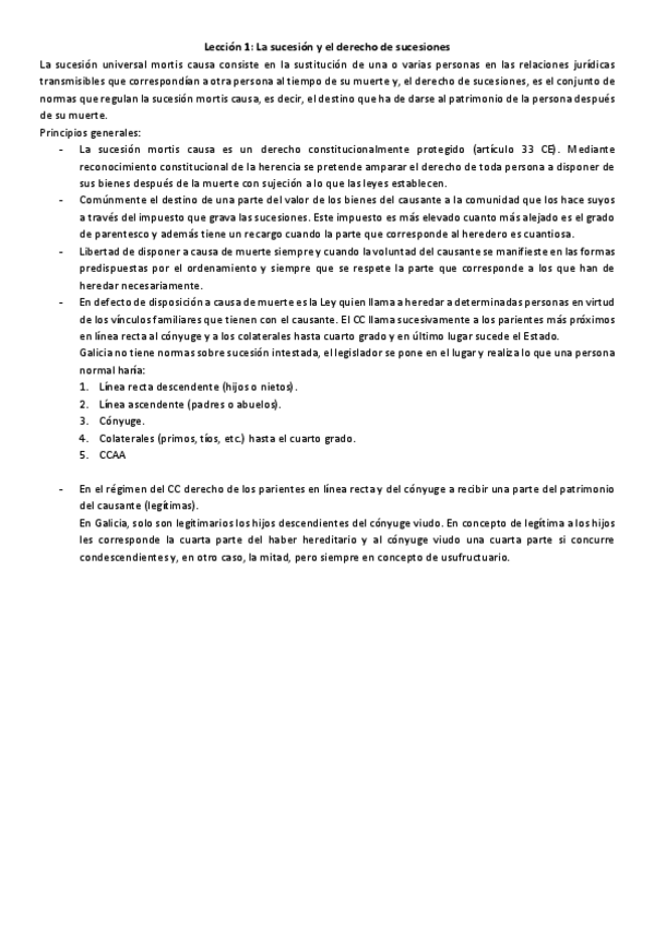 Miniatura del documento Resumen Miguel Ángel.pdf
