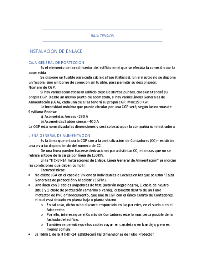 Miniatura del documento RESUMEN-DE-BAJA-TENSION.pdf