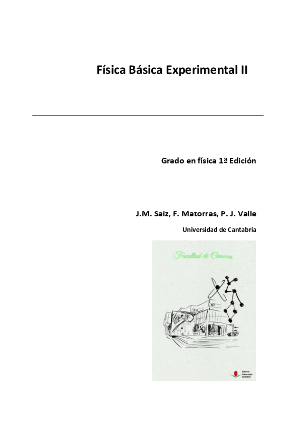 Miniatura del documento Apuntes-para-examen-fisica-II.pdf