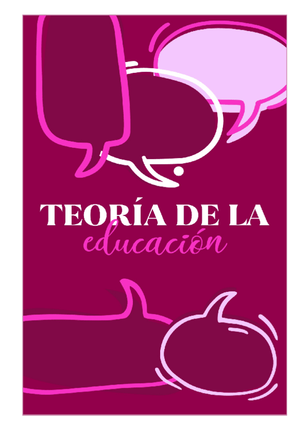 Miniatura del documento TEORIA-DE-LA-EDUCACION.pdf