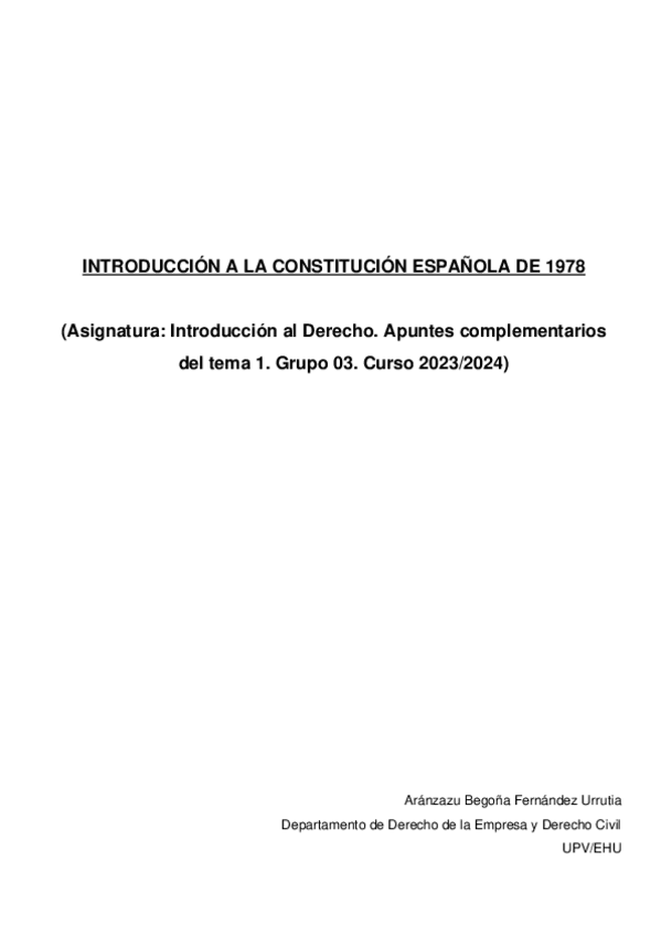 Miniatura del documento Introduccion-a-la-CE.docx