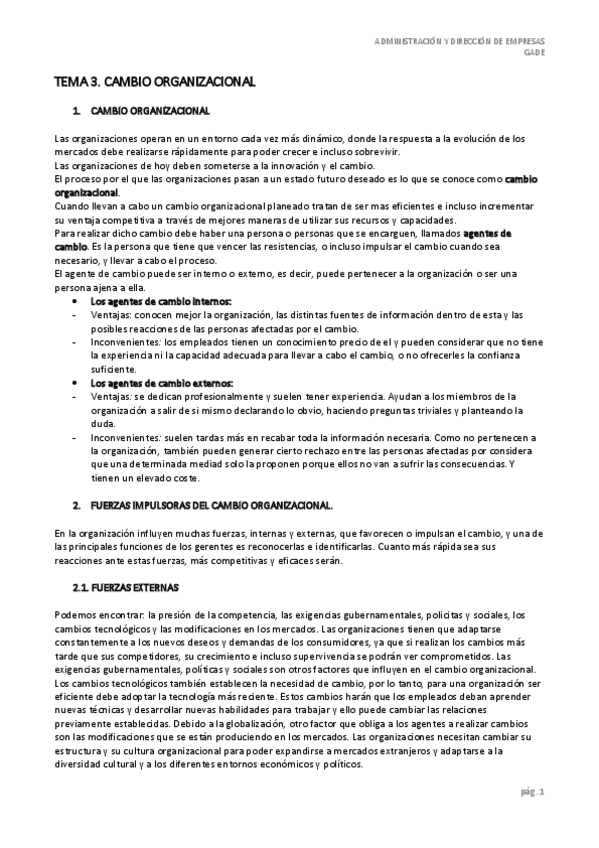 Miniatura del documento TEMA-3.pdf