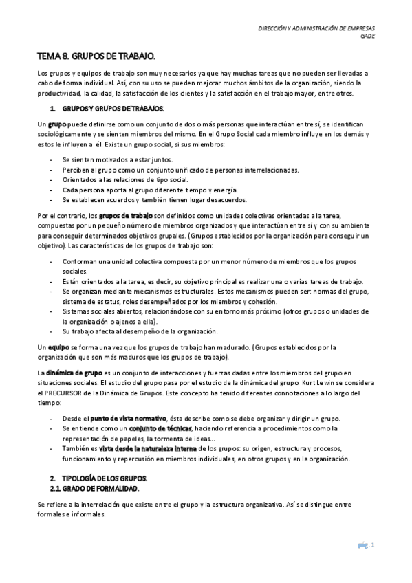 Miniatura del documento TEMA-8.pdf