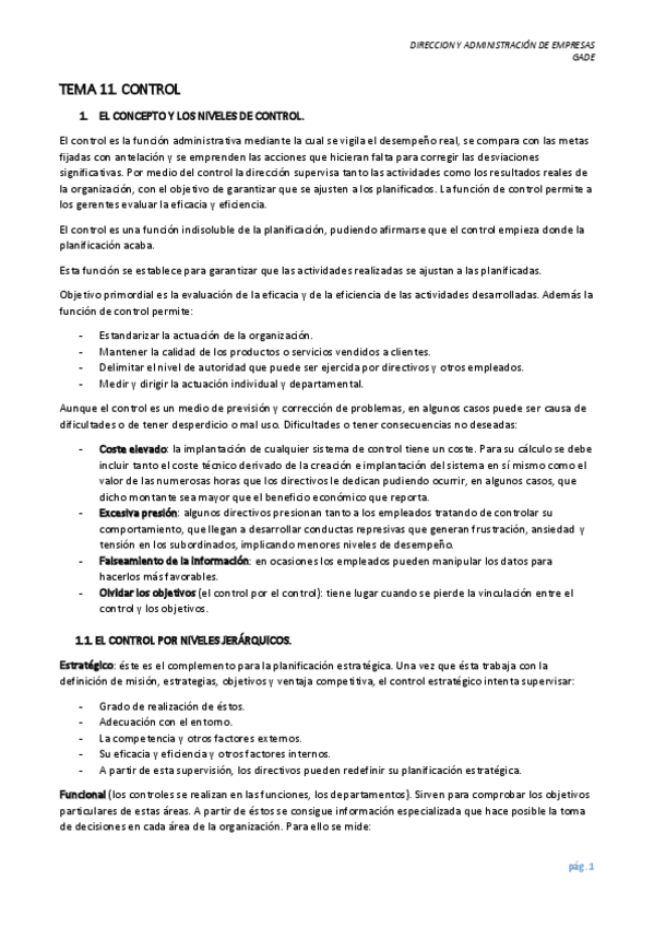 Miniatura del documento TEMA-11.pdf