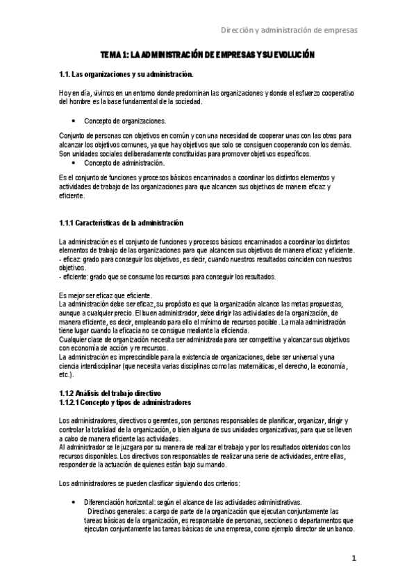 Miniatura del documento TEMA-1.pdf