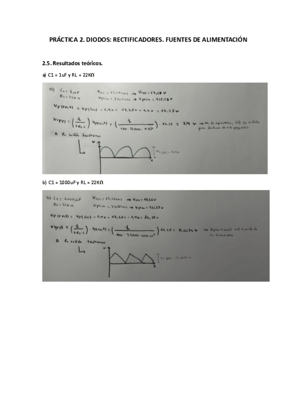 Miniatura del documento P2.-Simulacion-y-Calculos.pdf