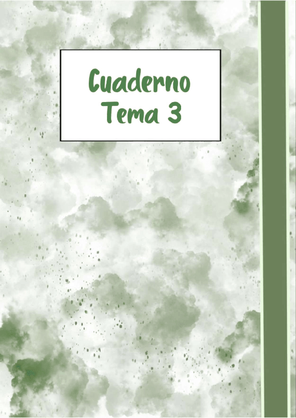 Miniatura del documento Cuaderno-TEMA-3.pdf
