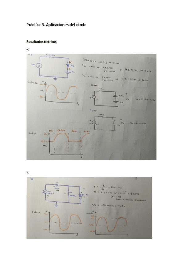 Miniatura del documento P3.-Simulacion-y-Calculos.pdf