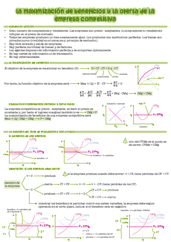 Miniatura del documento tema-6.pdf