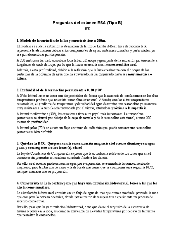 Miniatura del documento Examen Begoña (Tipo B).pdf