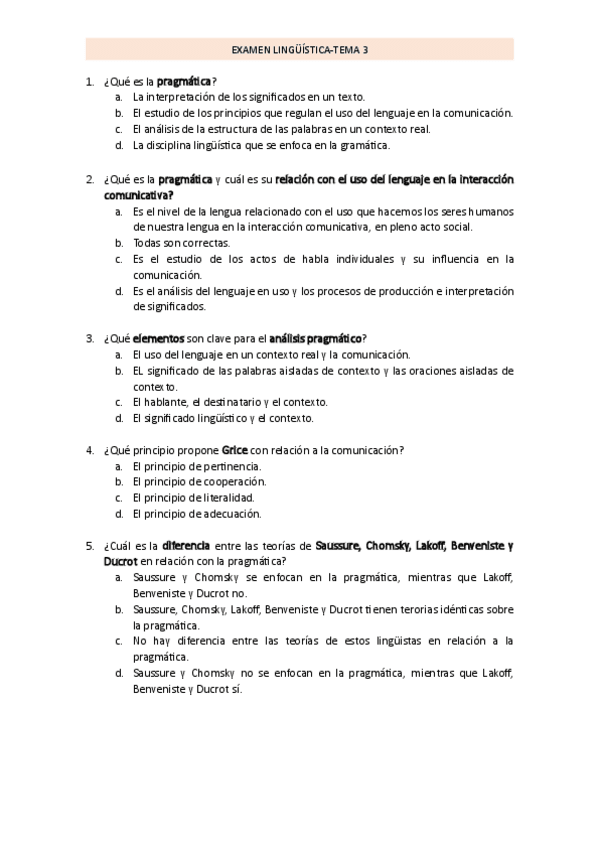 Miniatura del documento EXAMEN-TEMA-3-LINGUISTICA.pdf