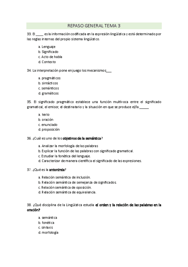 Miniatura del documento MAS-PREGUNTAS-LINGUISTICA-REPASO.pdf