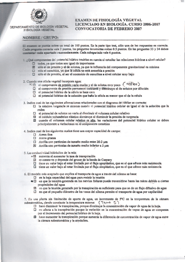 Miniatura del documento Examen_Fiso_veg_feb_'07.pdf