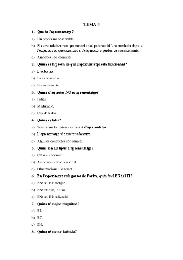 Miniatura del documento PRACTICA-TIPO-TEST-T4.pdf