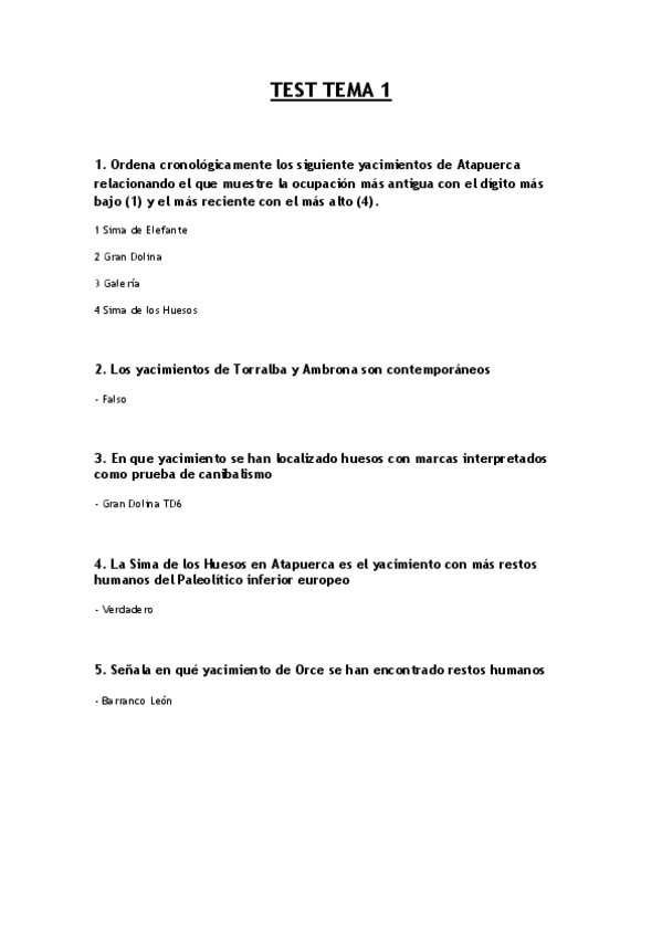 Miniatura del documento Test-de-examenes.pdf