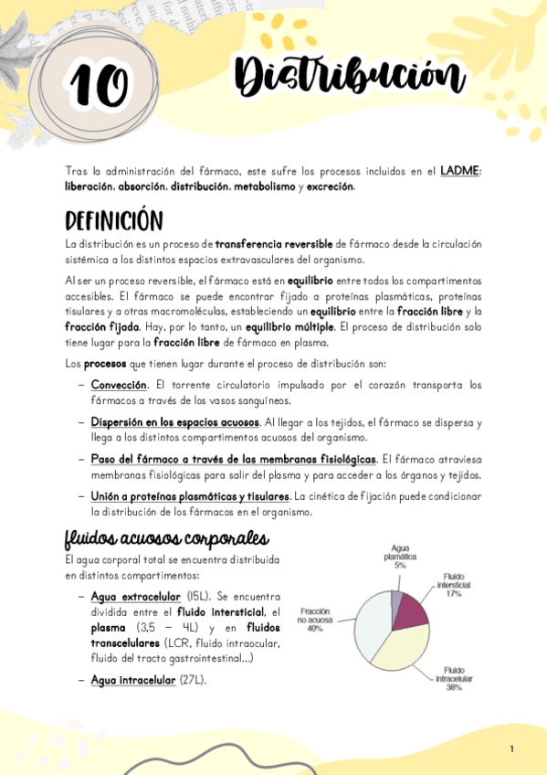 Miniatura del documento Tema-10.-Distribucion-de-farmacos.pdf