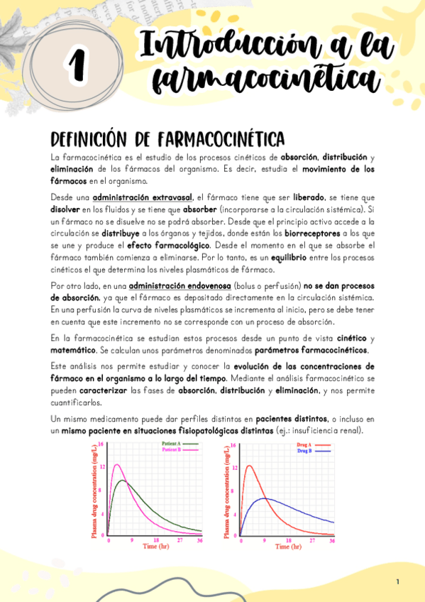 Miniatura del documento Tema-1.-Introduccion-a-la-farmacocinetica.pdf