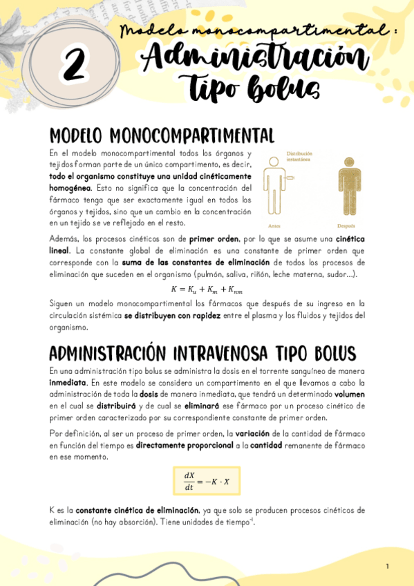Miniatura del documento Tema-2.-Administracion-tipo-bolus.pdf