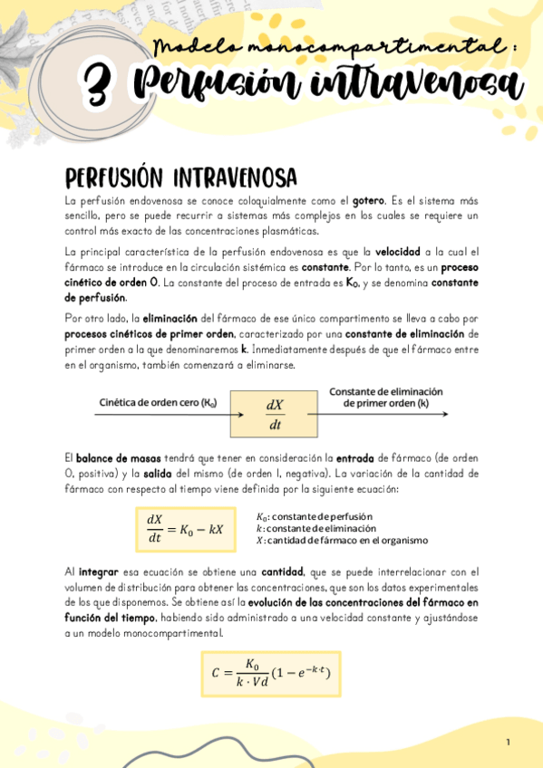 Miniatura del documento Tema-3.-Perfusion.pdf
