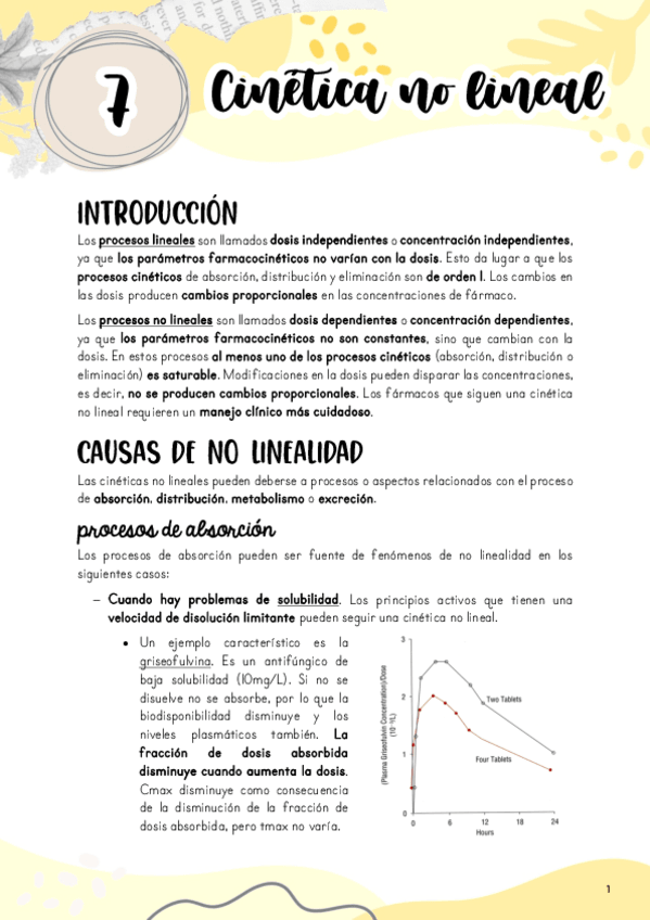 Miniatura del documento Tema-7.-Cinetica-no-lineal.pdf