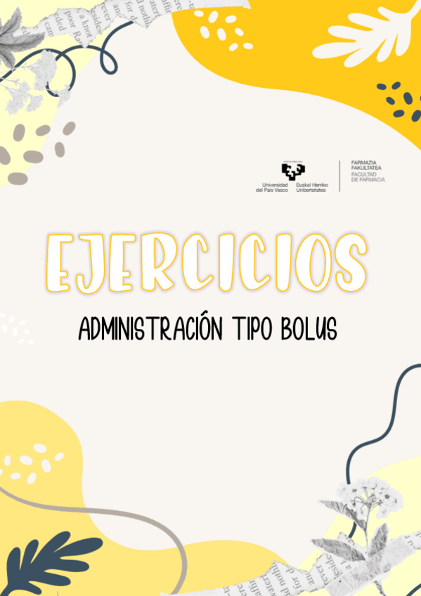 Miniatura del documento Bolus.pdf