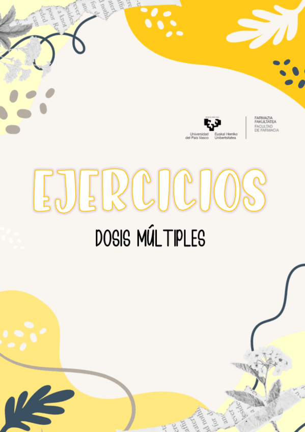 Miniatura del documento Dosis-Multiples.pdf