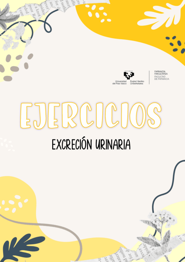 Miniatura del documento Excrecion-urinaria.pdf