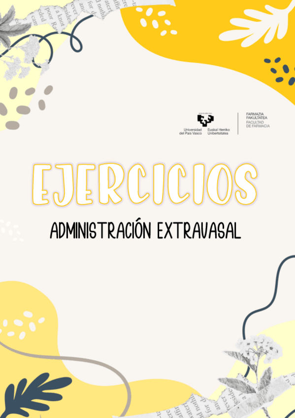 Miniatura del documento Extravasal.pdf