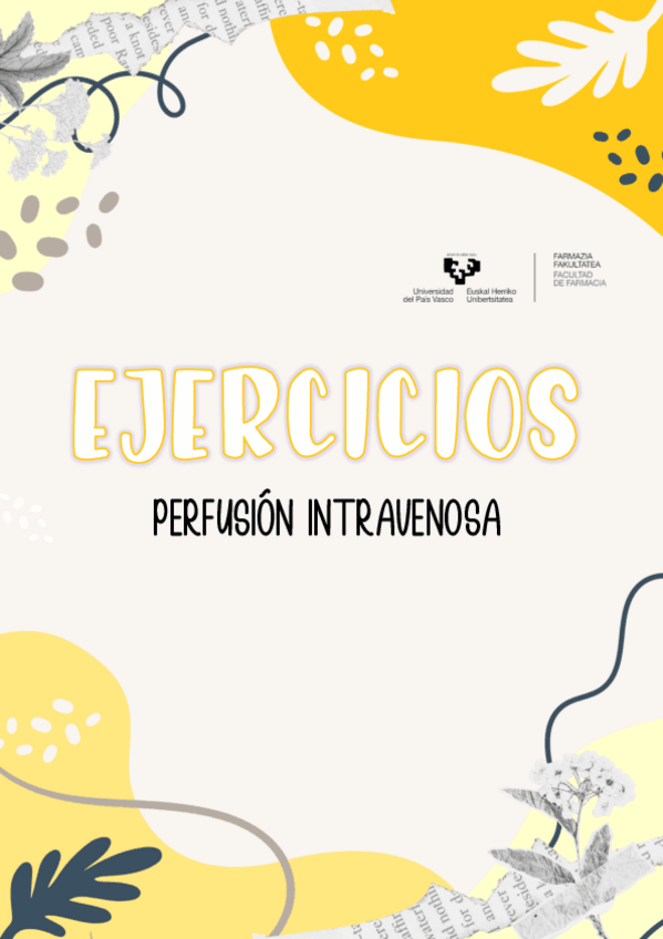 Miniatura del documento Perfusion.pdf