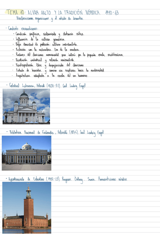 Miniatura del documento TEORIA-TEMA-10-COMPO-3.pdf